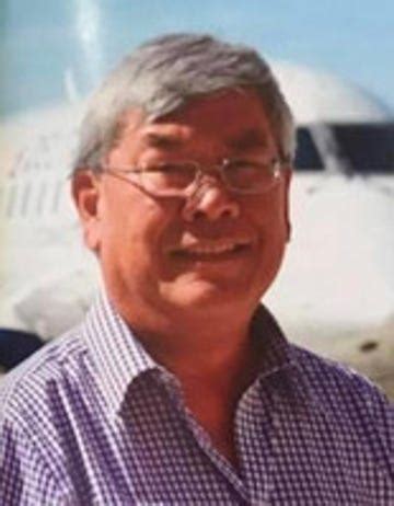 petoskey obituary|jim kan petoskey mi.